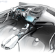 Image for article titled Ford Iosis Max Concept: A Kineticly Awesome Way To Carry Your Stuff
